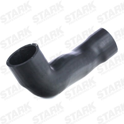 Charger Air Hose Stark SKCHI-2030242 SKCHI-2030242 - photo 3