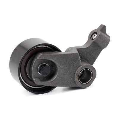 Timing Belt Tensioner RIDEX 308T0098 308T0098 - photo 4