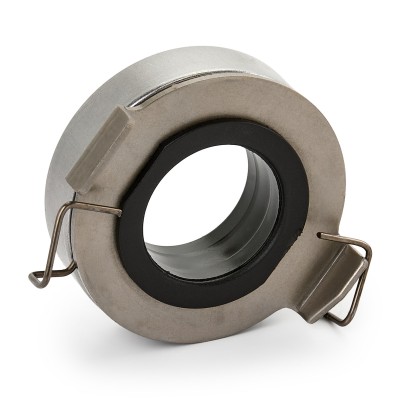 Clutch Kit RIDEX 479C3025 479C3025 - photo 6