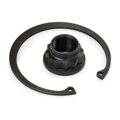 Wheel Bearing RIDEX 654W0436 654W0436 - photo 7