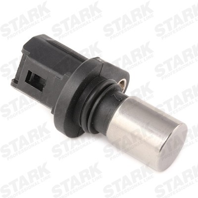 Crankshaft Pulse Sensor Stark SKSPS-0370163 SKSPS-0370163 - photo 7