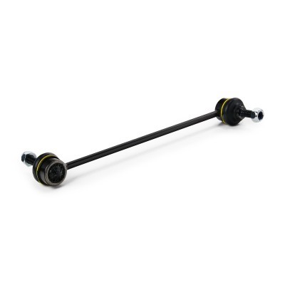 Stabilizer Link RIDEX 3229S0026P 3229S0026P - photo 5