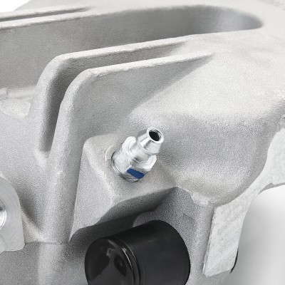 Brake Caliper RIDEX 78B2332 78B2332 - photo 6