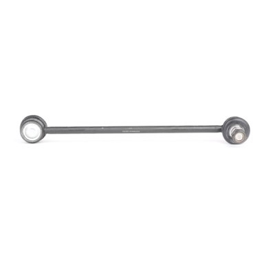 Stabilizer Link RIDEX 3229S0303 3229S0303 - photo 7