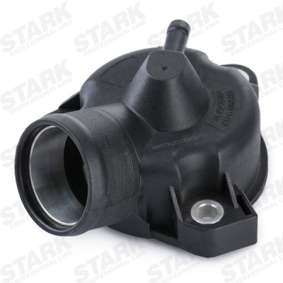 Thermostat, Coolant Stark SKTC-0560183 SKTC-0560183 - photo 9