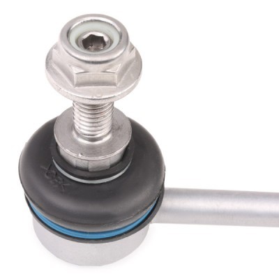 Stabilizer Link RIDEX 3229S0280P 3229S0280P - photo 8