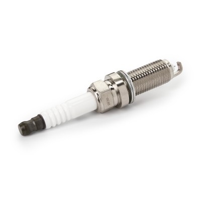 Spark Plug RIDEX 686S0153 686S0153 - photo 3