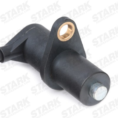 Crankshaft Pulse Sensor Stark SKSPS-0370125 SKSPS-0370125 - photo 4