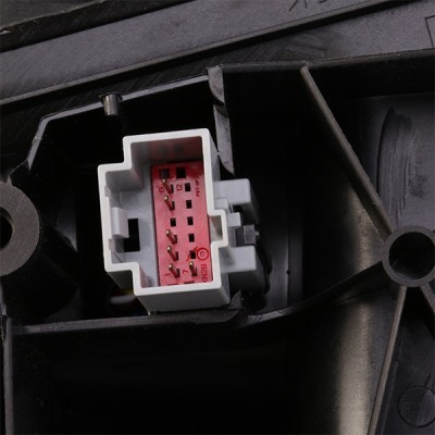 Wing Mirror RIDEX 50O0468 50O0468 - photo 5