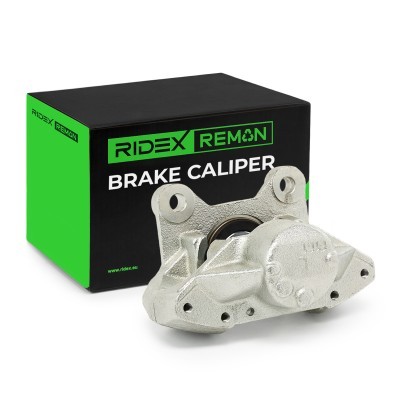 Brake Caliper RIDEX 78B0330R 78B0330R - photo 2