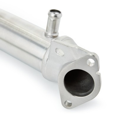 EGR module RIDEX 4198E0044 4198E0044 - photo 5