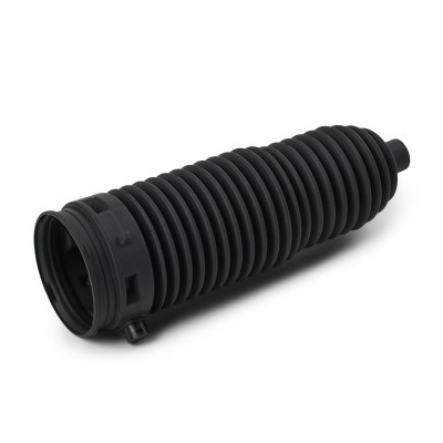 Steering Boot Kit RIDEX 191B0109 191B0109 - photo 3