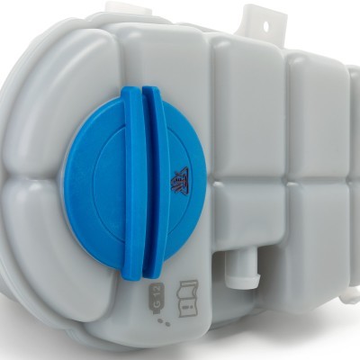 Expansion Tank, Coolant RIDEX 397E0328 397E0328 - photo 5