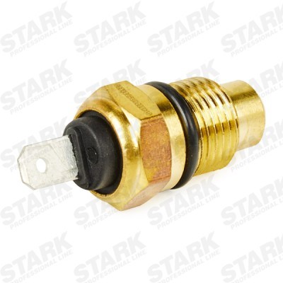 Sensor, Coolant Temperature Stark SKCTS-0850095 SKCTS-0850095 - photo 3