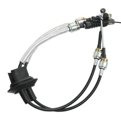 Cable Pull, manual transmission RIDEX 1787C0044 1787C0044 - photo 2