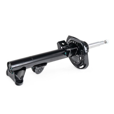 Shock Absorber RIDEX 854S1912 854S1912 - photo 5