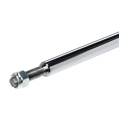 Shock Absorber RIDEX 854S17829 854S17829 - photo 4