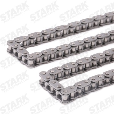 Timing chain kit Stark SKTCK-22440278 SKTCK-22440278 - photo 9