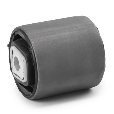 Control Arm Bushing RIDEX 251T0729 251T0729 - photo 3