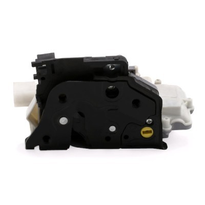 Door Lock RIDEX 1361D0012 1361D0012 - photo 5