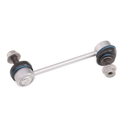 Stabilizer Link RIDEX 3229S0051P 3229S0051P - photo 5