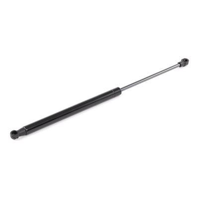 Bonnet  Gas Spring RIDEX 514G0093 514G0093 - photo 2
