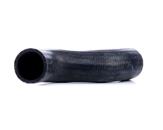 Charger Air Hose Stark SKCHI-2030114 SKCHI-2030114 - photo 1