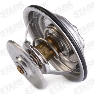 Thermostat, Coolant Stark SKTC-0560086 SKTC-0560086 - photo 2
