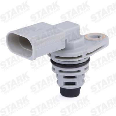 Crankshaft Pulse Sensor Stark SKSPS-0370030 SKSPS-0370030 - photo 2
