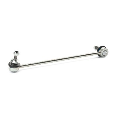 Stabilizer Link RIDEX 3229S0780 3229S0780 - photo 5