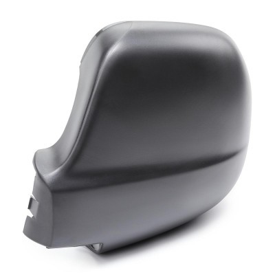 Cover, Exterior Mirror RIDEX 23A0231 23A0231 - photo 2