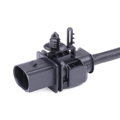 Lambda (Oxygen) Sensor RIDEX 3922L0461P 3922L0461P - photo 5