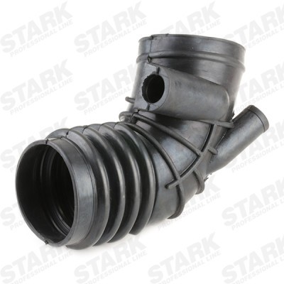 Air intake hose Stark SKIHA-3280029 SKIHA-3280029 - photo 4