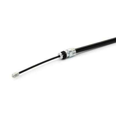 Cable Pull, Parking Brake RIDEX 124C1039 124C1039 - photo 3