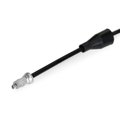 Cable Pull, Parking Brake RIDEX 124C0237 124C0237 - photo 4