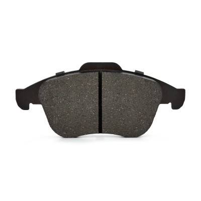 Brake Pads Set RIDEX 402B0969P 402B0969P - photo 6