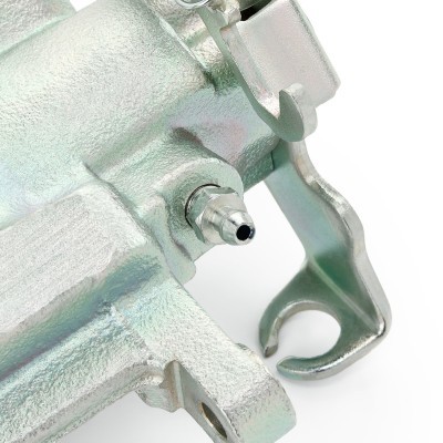 Brake Caliper RIDEX 78B0769R 78B0769R - photo 6
