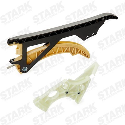 Timing chain kit Stark SKTCK-22440307 SKTCK-22440307 - photo 3