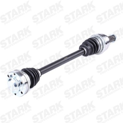 Drive Shaft Stark SKDS-0210242 SKDS-0210242 - photo 3