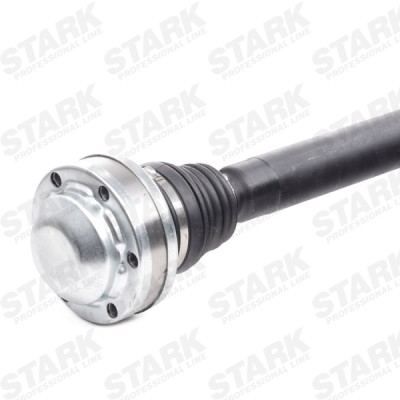 Drive Shaft Stark SKDS-0210555 SKDS-0210555 - photo 5