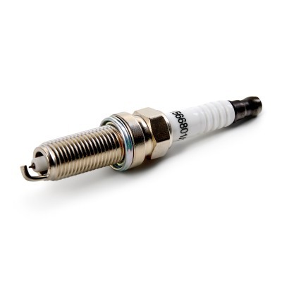 Spark Plug RIDEX 686S0125 686S0125 - photo 4