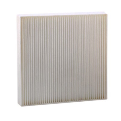 Cabin Air Filter RIDEX 424I0359 424I0359 - photo 4