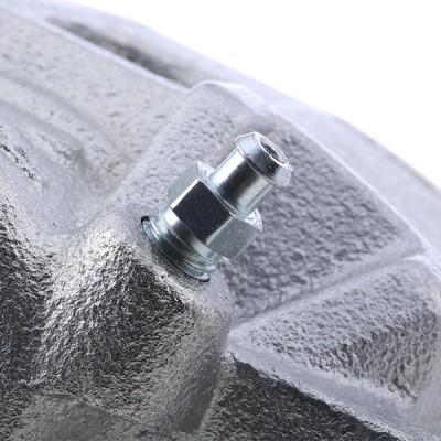 Brake Caliper RIDEX 78B1196 78B1196 - photo 5