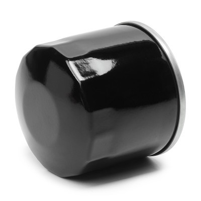 Fuel Filter RIDEX 9F0399 9F0399 - photo 4