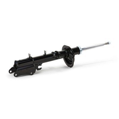Shock Absorber RIDEX 854S18509 854S18509 - photo 3