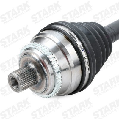 Drive Shaft Stark SKDS-0210464 SKDS-0210464 - photo 5