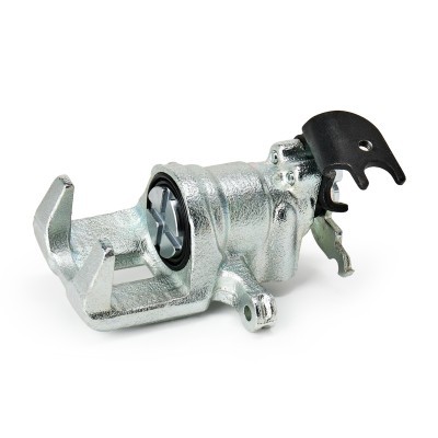 Brake Caliper RIDEX 78B0763R 78B0763R - photo 2