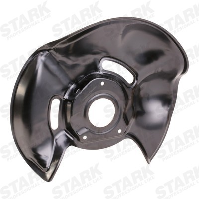 Splash Panel brake disc Stark SKSPB-2340076 SKSPB-2340076 - photo 4
