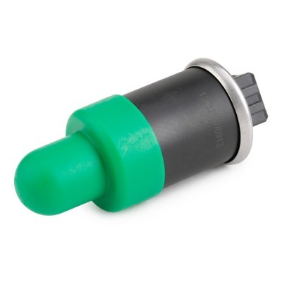 A/C pressure switch 1360P0002 - photo 4