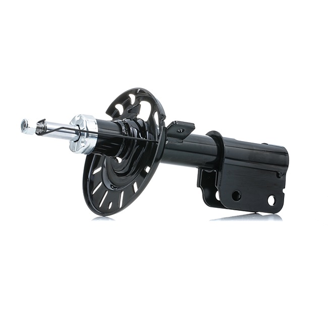 Shock Absorber RIDEX 854S2051 854S2051 - photo 1